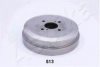 ASHIKA 56-08-813 Brake Drum